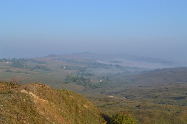 Codrii Hertei/DSC_0314.jpg